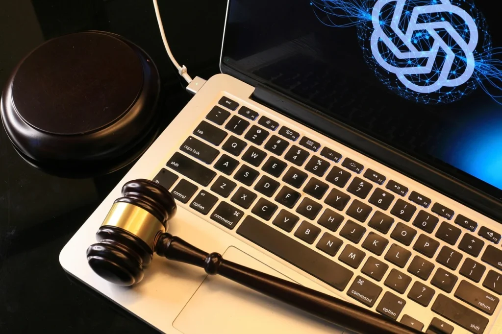 IA mostra limites diante de clássico problema matemático