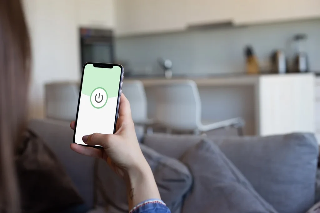 Como ver quem usa o Wi-Fi de sua casa