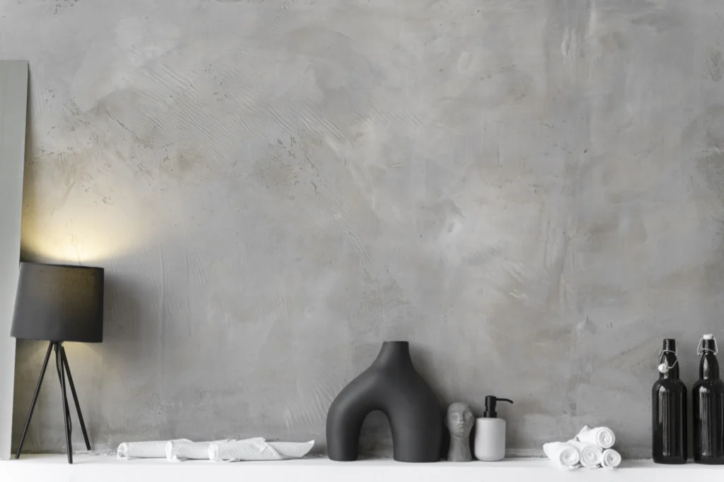 Adeus, azulejos: a nova era das casas de banho