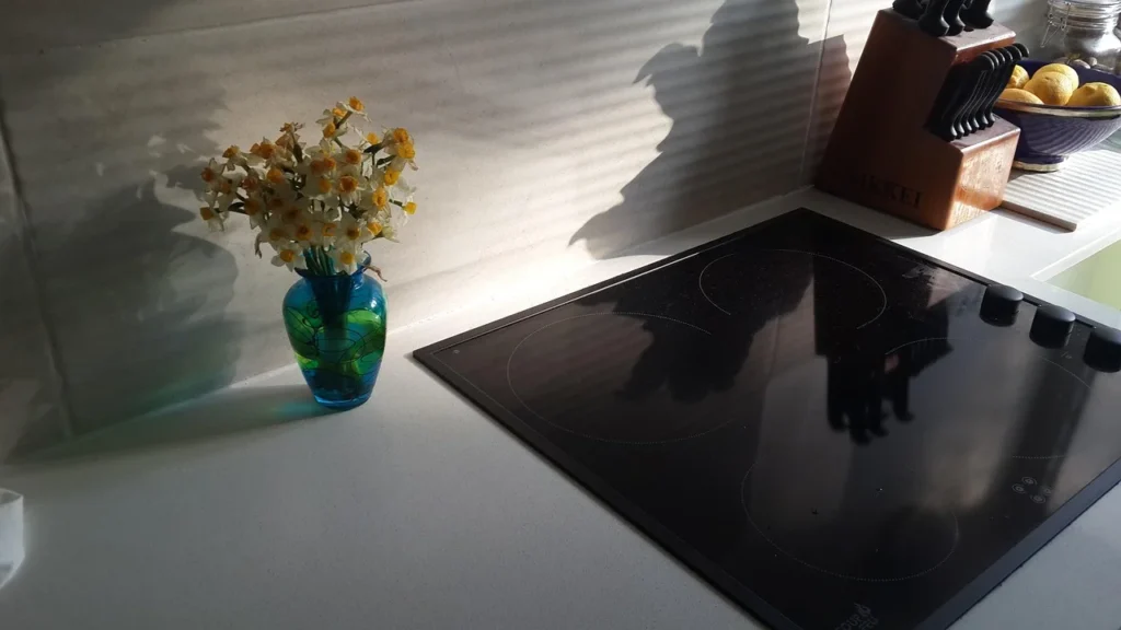 Deseja obter um voucher do E‑Lar? As candidaturas abrem dia 11