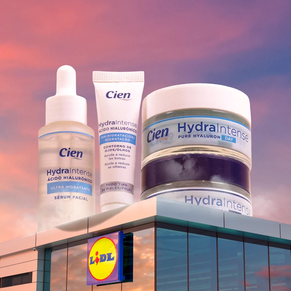 Melhor creme de supermercado de 2025