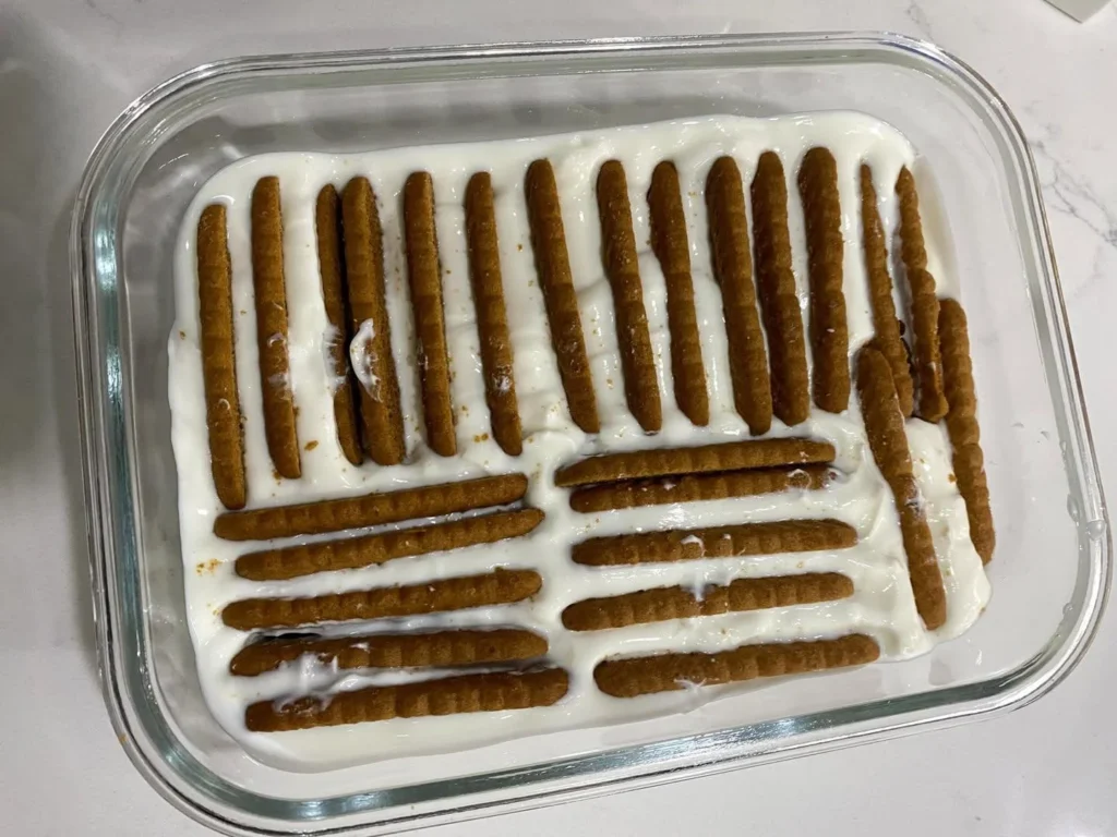 Cheesecake Japonês. Receita fácil para os dias mais gulosos