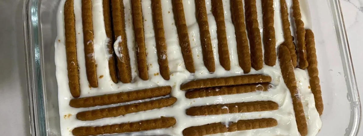 Cheesecake Japonês. Receita fácil para os dias mais gulosos