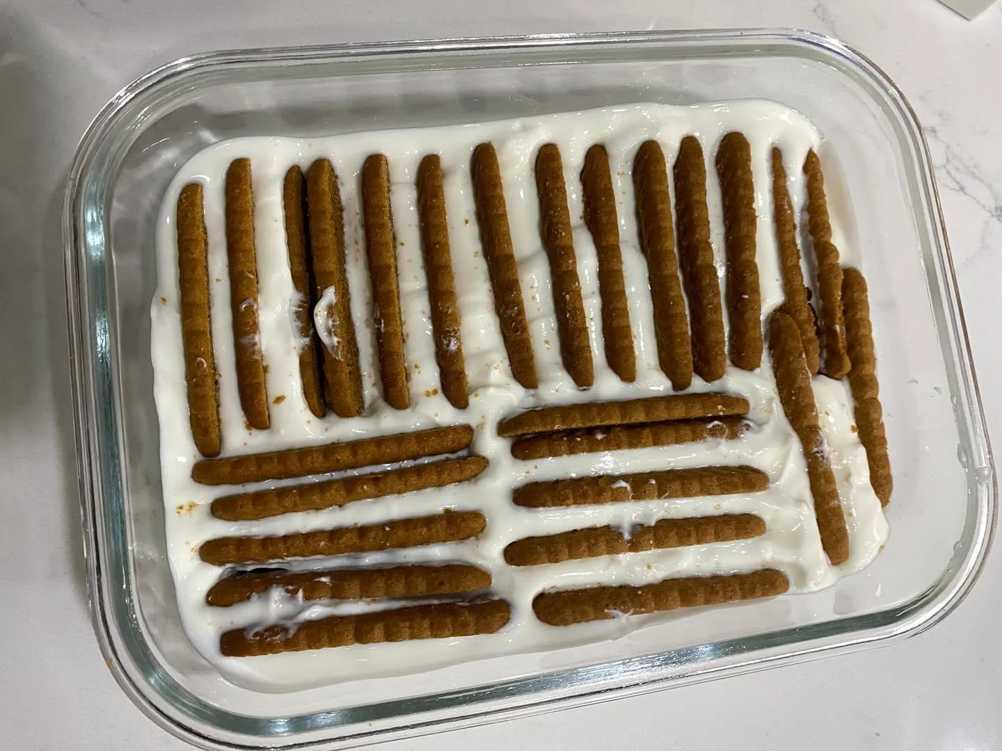 Cheesecake Japonês. Receita fácil para os dias mais gulosos