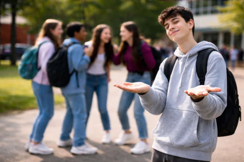 “67”, saiba o que significa o meme preferido dos miúdos