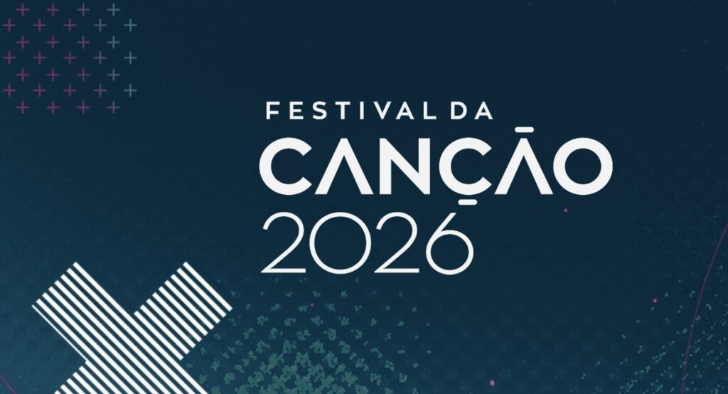 Festival da Canção 2026: quem ganhou, finalistas e como rever a final