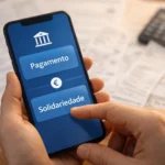 IRS 2026: o que fazer agora para não atrasar o reembolso