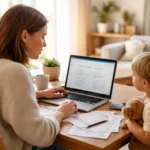 Abono de família: quem tem direito e como pedir