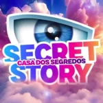 Secret Story 10: o guia simples para não se perder