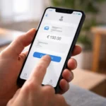 Burlas MB WAY: como funciona o serviço e o que deve confirmar sempre