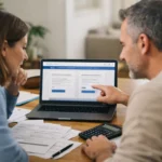 IRS 2026: compensa aos casais entregar juntos ou separados?