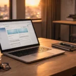 IRS automático 2026: quem tem direito e como usar