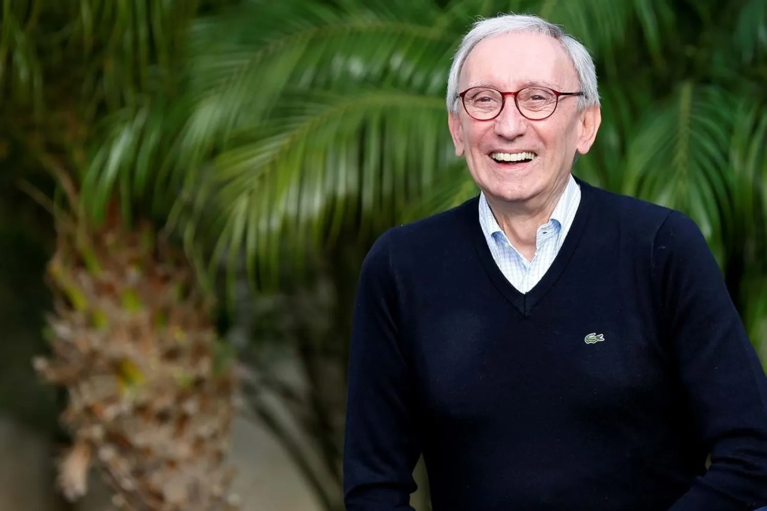 Fotografia de Júlio Isidro