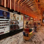 O que compensa comprar na Primor