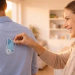 Porque existe o Dia das Mentiras? O que se sabe sobre a origem de 1 de abril