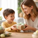 7 presentes na Páscoa que não passam por chocolate