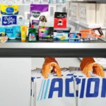 Action: o que compensa comprar na low cost