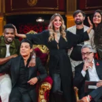 Taskmaster está de volta e já se sabe quem entra na estreia