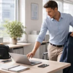 Tolerância de ponto na Páscoa: quem é abrangido e o que se sabe