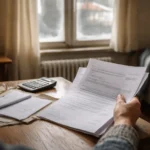 Vale Eficiência termina e deixa candidaturas elegíveis sem vale: o que muda agora