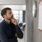 Vai trabalhar no 1 de Maio? Veja o que a lei prevê