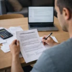 Arrendamento em 2026: o que muda na renda, nos apoios e nos impostos