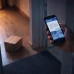 Burla do falso estafeta: como funciona o esquema