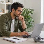 Cheque-Formação + Digital: como receber até 750 euros