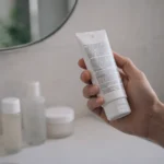 Como ler rótulos de skincare sem cair em promessas vagas