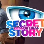 Secret Story – Desafio Final: o guia rápido para não se perder