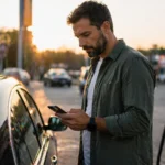 Descontos nos combustíveis: quais compensam mesmo?