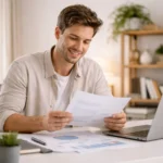 IRS Jovem 2026: quem tem direito, quanto poupa e como pedir