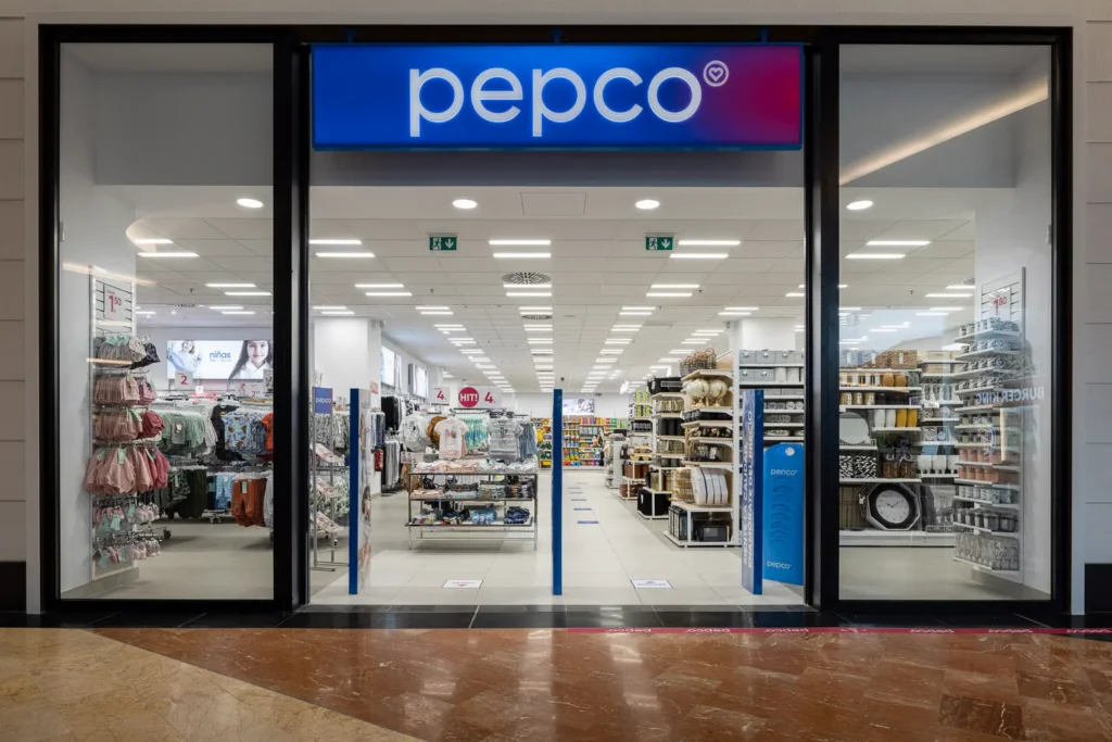 Pepco vale a pena?