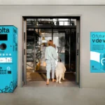 O vasilhame volta em abril: como vai funcionar o novo sistema