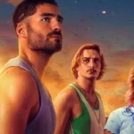 Rabo de Peixe voltou às tendências da Netflix: o que explica o novo destaque