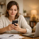 Reembolso IRS 2026: quando chega e como verificar o estado