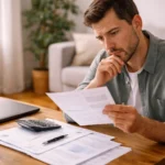 Quem ganha salário mínimo paga IRS?