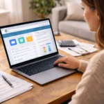 Segurança Social mudou regras: veja o que já está a afetar o seu bolso