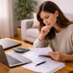 Só recebeu subsídio de desemprego? Veja se tem de entregar IRS