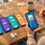 Digi vs Woo vs Uzo vs Amigo: qual é o tarifário mais barato?