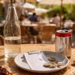 Sistema Volta – Vai pagar “vasilhame” no restaurante?