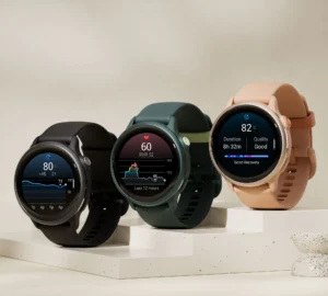 Garmin vívoactive 6