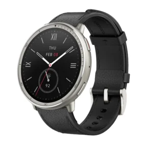 Amazfit – Active 2