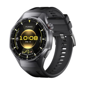 HUAWEI WATCH GT 6 Pro