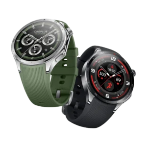 OnePlus Watch 3