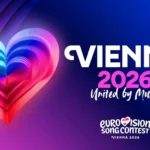 Eurovisão 2026: a que horas começa, onde ver e como votar