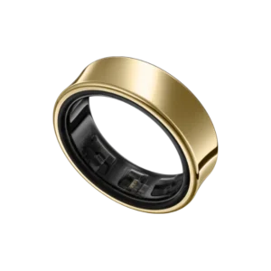 Samsung Galaxy Ring