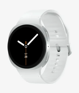 Galaxy Watch8 