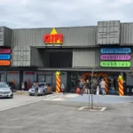 GiFi fechou as lojas em Portugal: o que aconteceu à low cost francesa