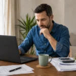 Reembolso do IRS 2026: como ver o estado e porque pode demorar